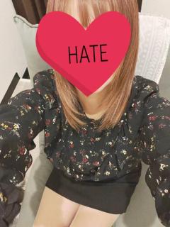 La Rouge 新人・柊和【ひわ】 アネックスのお兄様〜