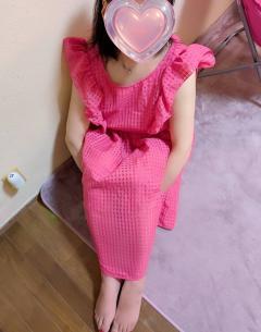 ご主人様いらっしゃい 大分店 彩瀬つぐみ♡極上ｴﾛﾃｸﾆｯｸ♡美人ﾆｭｰﾊｰﾌ こんばんわ〜😘