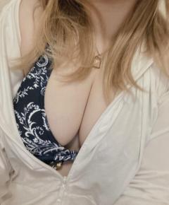 Buddy まゆ☆超濃厚サービス☆ 今年も?