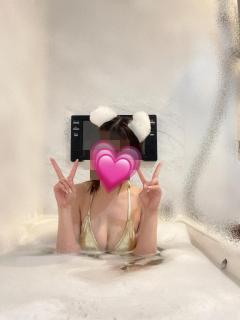 CLUB LUMINE Len【れん】 ?映画と競馬を聞き間違えた回