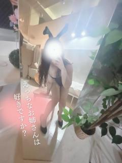 鹿児島天文館デリヘルLOVEVE～ラヴィーヴ～　のあ☆超ロリ変態パイパン小悪魔☆