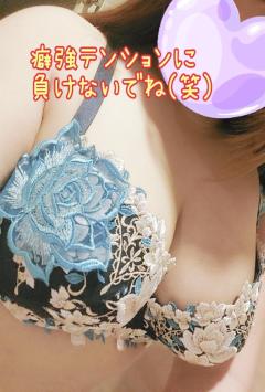 ぷにっ娘 希美ﾉｿﾞﾐ 管理職のお兄☆