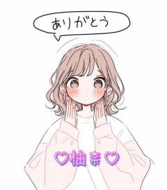 La Rouge 柚奈【ゆずな】 お礼?ホワイト?リピさま??