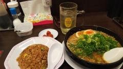 エンタメGR ゆきえ ありがとうございました?