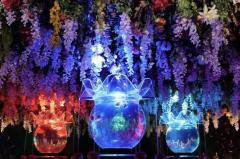 人妻24時 しずく こんばんは〜🌉