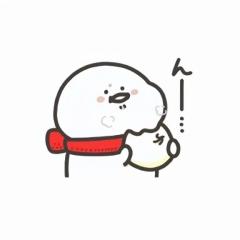 CLUB LUMINE Mashiro【ましろ】 次回?