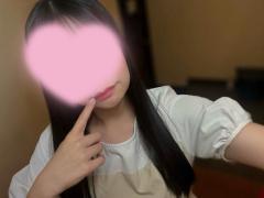 INFINITY沖縄　さな