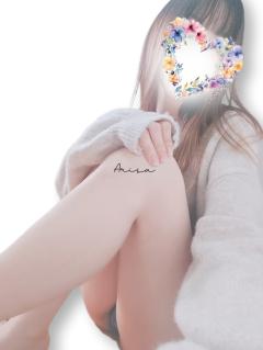 U-NOTE。(メンズエステ) ありさ (Arisa)