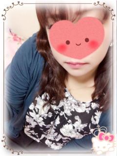  しょう子(宮崎店)