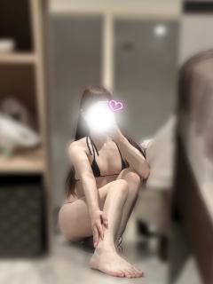 C-CLOVE(メンズエステ) ☆はな☆