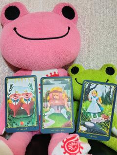 ご主人様いらっしゃい 大分店 ｳﾒ♡週末オールナイト こんばんは🌙