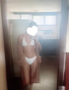 Relaxation spa with (リラクゼーションスパウィズ) あい～AI～