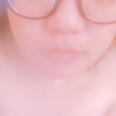 ぷにっ娘 紗子ｻｴｺ 明日は大晦日