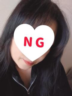 ぷにっ娘 澄子ｽﾐｺ 最後だよ