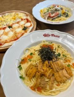 MANIN-ONREIマン淫御礼 風月（ふづき）色白巨乳美人 うに?