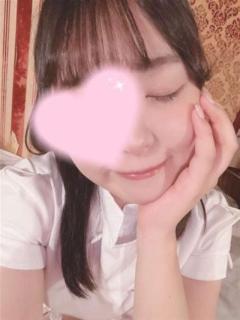 疑似恋～ギジレン～(延岡市) はずき