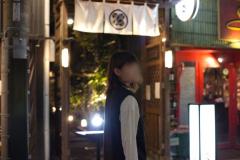 鹿児島ちゃんこ薩摩川内店 あゆ この後は・・・