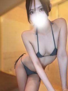 C-CLOVE ☆りり☆ おれい！