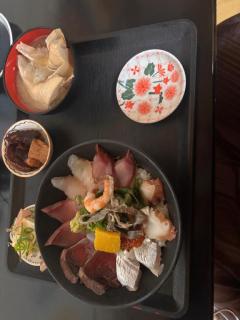 ぷにっ娘 真白ﾏｼﾛ さかなさかなさかなー