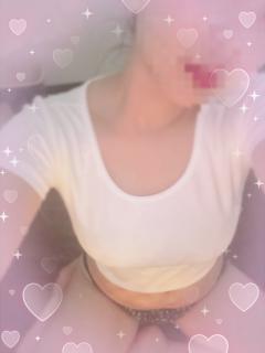 TROPICALRESORT（トロピカルリゾート）　体験ラム