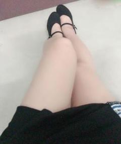 レンタルワイフ みゆき奥様 何度会ってもぎゅーは幸せ💖