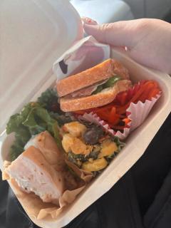 ぷにっ娘 真白ﾏｼﾛ お礼日記〜忘れてたを添えて〜