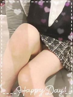 La Rouge 新人・柊和【ひわ】 ホワイトハウスのお兄様。