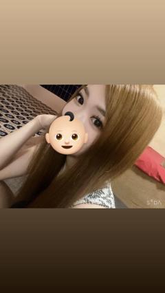 INFINITY沖縄　れみ