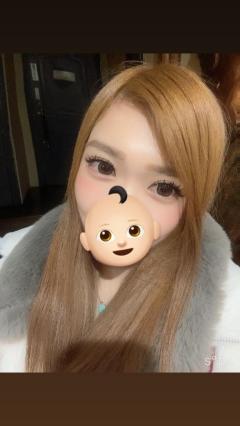 INFINITY沖縄　れみ