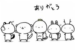 鹿児島ちゃんこ薩摩川内店 さつき 27日お礼?