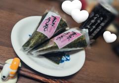 アルファ　加奈〜モデル系スタイル抜群美女〜