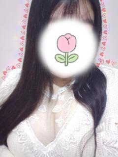 ぷにっ娘　新人陽菜ﾋﾅ