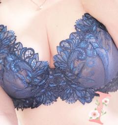 エンタメGR　いづみ