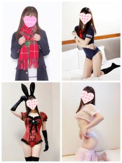  らら【ニコ×２☆可愛い】