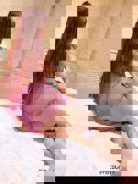 大人の遊園痴「スピーディー」 ゆう（美脚でスレンダー） 昨日のお礼！