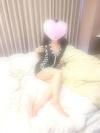 待ちナビ るい お礼です。