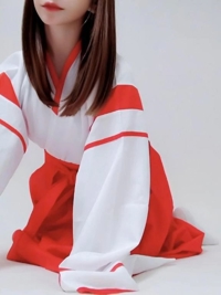 okinawa -銀ノ翼-　まひろ　地元