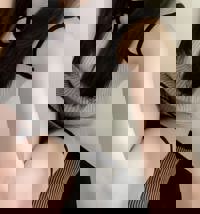 沖縄本舗(メンズエステ) うた-UTA-