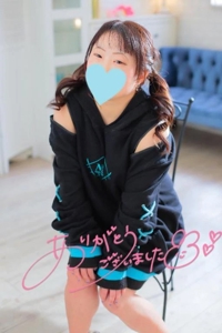 ここだけの話！！宮崎でエッチなお姉さんと出会えるお店！(宮崎市) のあ