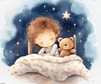 待ちナビ こゆき おやすみ