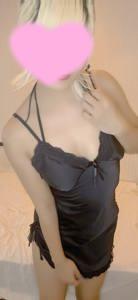 C-CLOVE(メンズエステ) ☆Rちゃん☆