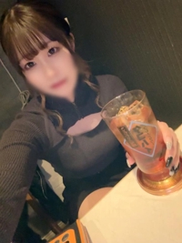 飲み納め( *¯ ¯)