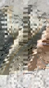 CLUB ULTRA(メンズエステ) かおり