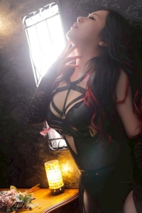 ハンドリング　亀頭責め専門店 のん 納めました