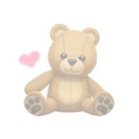 Luxury(鹿児島市) 南郷しおん