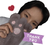 EXE【宮崎店】 あいな ありがとう