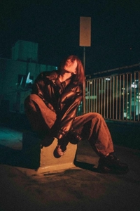 マドンナSANSAIN 中島みいろ（女王様） 職業女王様としてのわたし。