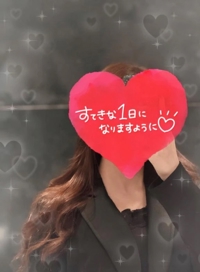 かりゆしOLの秘密(那覇市) あすか★沖縄の綺麗な姉系人妻