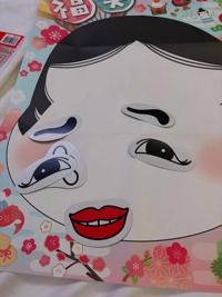 薩摩♂風俗の神様鹿児島店　あさひな