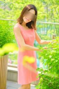 待ちナビ るか 大晦日